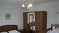 Pansion Radoslav, apartment A4  interior