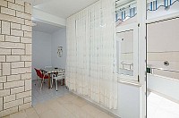 Pansion Radoslav, apartment A5  interior