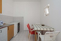 Pansion Radoslav, apartment A5  interior